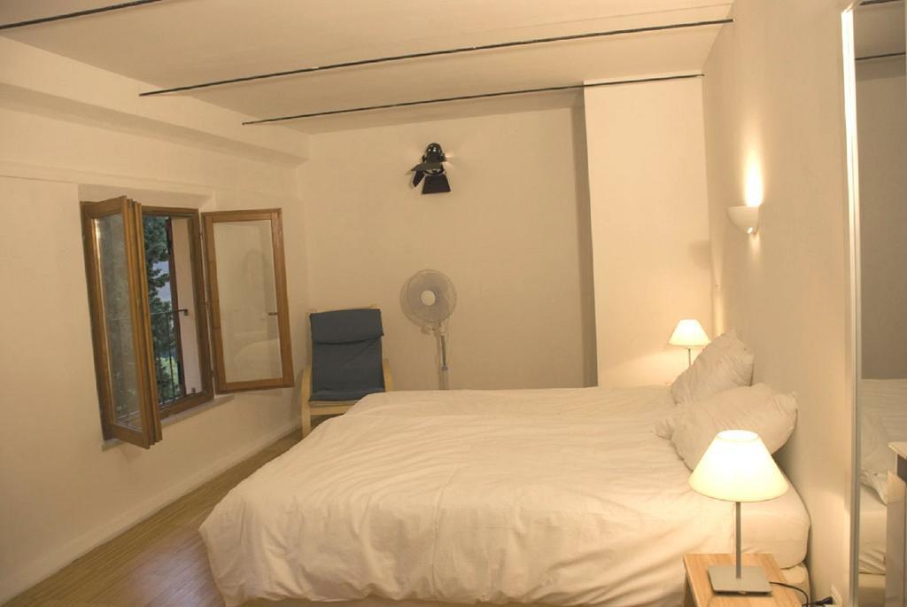 Country House Montesoffio Barchi Exterior foto
